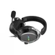 Наушники Hator Hypergang 3 Hi-Res Black (ESH50) (251906) - изображение 7