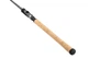 Вудлище спінінгове Trabucco VALKALL XS SPIN * 2102M 5-20g - зображення 4