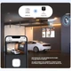Реле з сухим контактом Sonoff MINI-D Matter - изображение 8