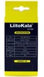 Універсальний зарядний пристрій LiitoKala Lii-100 для АА, ААА, 18650, 16340 та ін акумуляторів Power Bank - зображення 4