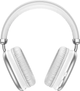 Навушники Hoco W35 Silver - зображення 3