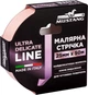 Малярна клейка стрічка Mustang Ultra Delicate Line розова стрічка 25мм*50м - зображення 1