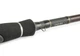 Удилище спиннинговое Trabucco HELLFIRE FAST SENSOR * S902H 2.74м/56g - изображение 3