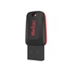 Флеш память USB накопитель Netac 16GB - изображение 2