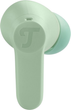 Навушники Teufel Airy TWS 2 Sage Green (107001397) - зображення 4