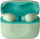Навушники Teufel Airy TWS 2 Sage Green (107001397) - зображення 5