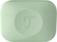 Навушники Teufel Airy TWS 2 Sage Green (107001397) - зображення 6