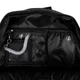 Рюкзак Yes No Limits 40x28x15 см 17 л черный (559609) - изображение 5