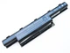 Батарея AS10D31 для ACER Aspire 5349, 5551, 5552, 5253, 5560, 5733 (AS10D61) (10.8V 5200mAh) - изображение 1