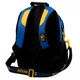 Рюкзак школьный Yes Welcome To Ukraine 44x29x16 см 20 л синий (559463) - изображение 3