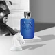 Парфюмированная вода унисекс Parfums de Marly Percival 125 мл - изображение 6