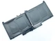 Батарея J60J5 для ноутбука Dell Latitude E7270, E7470 (J60J5 R1V85 MC34Y 242WD) (7.6V 55Wh). - изображение 3