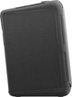Портативная колонка Panasonic SC-BMAX5 75W Party speaker RGB Black (SC-BMAX5WW-K) - изображение 7