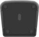 Портативная колонка Panasonic SC-BMAX5 75W Party speaker RGB Black (SC-BMAX5WW-K) - изображение 15