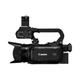 Професійна відеокамера 4K Canon XA60 - изображение 2