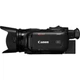 Професійна відеокамера 4K Canon XA60 - изображение 4
