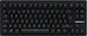 Клавиатура Wooting 80HE black - изображение 4