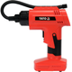 Kompresor akumulatorowy YATO 12 W (YT-82950) - obraz 3