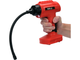 Kompresor akumulatorowy YATO 12 W (YT-82950) - obraz 4