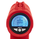 Kompresor akumulatorowy YATO 12 W (YT-82950) - obraz 6