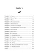 Зірки й кістки - Грабовська І. (9789669829030) - изображение 2