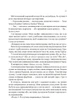 З Лондона з любов’ю - Сара Джіо (9789669829276) - изображение 6