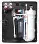 Фільтр зворотного осмосу Ecosoft RObust 1500ECO - зображення 4