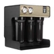 Фільтр зворотного осмосу Ecosoft RObust COFFEE - зображення 3