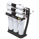 Фильтр обратного осмоса Ecosoft RObust Mini - изображение 3