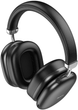 Навушники Hoco W35 Max Auspicious Black (W35ANC black) - зображення 2