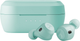 Навушники Teufel Real Blue TWS 3 Misty Green (107000903) - зображення 1