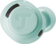 Навушники Teufel Real Blue TWS 3 Misty Green (107000903) - зображення 4