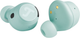 Навушники Teufel Real Blue TWS 3 Misty Green (107000903) - зображення 5