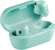 Навушники Teufel Real Blue TWS 3 Misty Green (107000903) - зображення 6