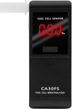 Алкотестер AlcoFind CA 30FS - зображення 1