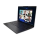 Ноутбук Lenovo ThinkPad L16 Gen 1, (21L3002ERI) 16" IPS / RAM 16 ГБ / SSD 512 ГБ / Windows 11 Pro / чорний - изображение 4