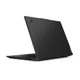 Ноутбук Lenovo ThinkPad L16 Gen 1, (21L3002ERI) 16" IPS / RAM 16 ГБ / SSD 512 ГБ / Windows 11 Pro / чорний - изображение 5