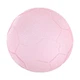 Еспандер кистьовий гелевий М'яч 2штуки ø50мм BODY SCULPTURE FLEXBALL BJBB-9131-B2 (TPR, d-50мм, синій, рожевий) - зображення 3