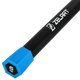 Body Bar Бодібар Zelart 6кг FI-5457-6 (довжина 123см, вуглецева сталь (Carbon steel), TPU) - изображение 4