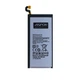 Акумулятор Aspor EB-BG920ABE для Samsung S6/G920 - зображення 1
