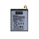 Аккумулятор Aspor EB-BA750ABE для Samsung A10/A105 - изображение 1