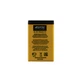 Аккумулятор Aspor Lite BL-5CA для Nokia 100/101/1110/1110i/1112/1200/1209/1680C - изображение 1