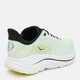 Мужские кроссовки для бега HOKA ONE ONE M Clifton 10 1162030-MTFL 42 (8.5US/8UK) 26.5 см Мятные (197634749839) - изображение 5
