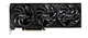 Видеокарта GF RTX 5060 Ti 16GB GDDR7 Infinity 3 Palit (NE7506T019T1-GB2061S) - изображение 2