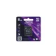 Карта пам'яті Aspor MicroSDHC 8GB UHS-I (Class 10) + SD adapter - зображення 2