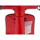 Электроскутер Ramiz Retro 23 12 В Red, PA.SX2438.CR - изображение 9
