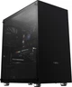 Компьютер Vinga Hawk A2229 (I3M16G3050.A2229) - изображение 1