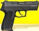 Стартовый пистолет Retay S20 Black - изображение 2