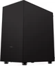 Компьютер Vinga Hawk A2287 (I5M8G3050.A2287) - изображение 2