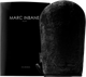 Rękawiczka do aplikacji samoopalacza Marc Inbane czarna (8717953084224) - obraz 2